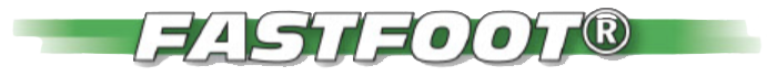 Fastfoot
